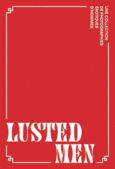 Couverture Lusted Men ()