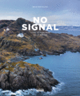 Couverture No Signal ()