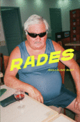 Couverture Rades ()
