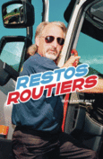 Couverture Restos routiers ()