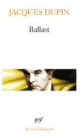 Couverture Ballast ()