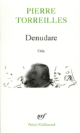 Couverture Denudare ()