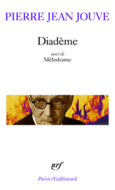 Couverture Diadème / Mélodrame ()
