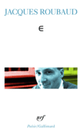 Couverture E ()