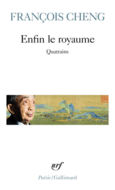 Couverture Enfin le royaume ()