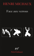 Couverture Face aux verrous ()