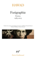 Couverture Furigraphie ()