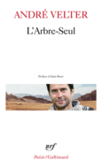Couverture L'Arbre-Seul ()