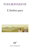 Couverture L'Arrière-pays ()
