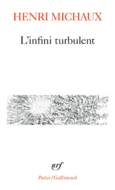 Couverture L'Infini turbulent ()