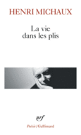 Couverture La vie dans les plis ()