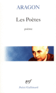 Couverture Les Poètes ()