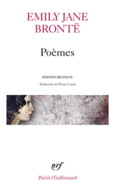 Couverture Poèmes ()