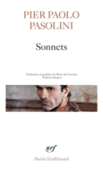 Couverture Sonnets ()