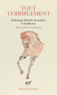 Couverture Tout terriblement ()