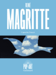 Couverture Magritte ()