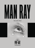 Couverture Man Ray ()