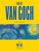 Couverture Van Gogh (Stéphane Lambert)