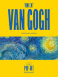 Couverture Van Gogh ()