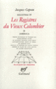 Couverture Les Registres du Vieux Colombier (Jacques Copeau)