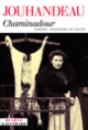 Couverture Chaminadour (Marcel Jouhandeau)