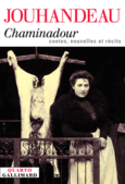 Couverture Chaminadour ()