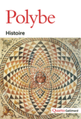 Couverture Histoire ()