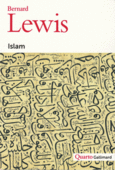 Couverture Islam ()
