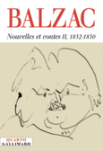Couverture Nouvelles et contes ()