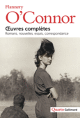 Couverture Œuvres complètes ()