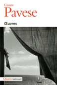 Couverture Œuvres ()