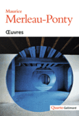 Couverture Œuvres ()