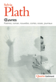 Couverture Œuvres (,George Steiner)