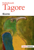 Couverture Œuvres ()