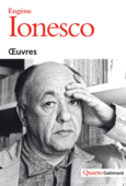 Couverture Œuvres ()