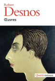 Couverture Œuvres ()