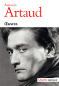 Couverture Œuvres ()