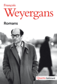 Couverture Romans ()
