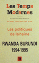 Couverture Les Temps Modernes (Collectif(s) Collectif(s))