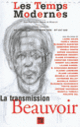 Couverture Les Temps Modernes (Collectif(s) Collectif(s))