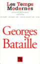 Couverture Les Temps Modernes (Collectif(s) Collectif(s))