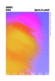 Couverture Après le soleil (Jonas Eika)