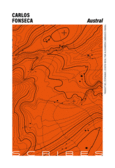Couverture Austral ()