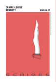Couverture Caisse 19 ()