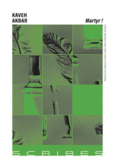 Couverture Martyr ! ()