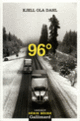Couverture 96° (Kjell Ola Dahl)