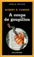 Couverture À coups de goupillon ()