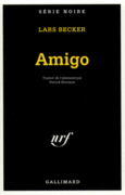 Couverture Amigo ()