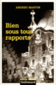 Couverture Bien sous tous rapports (Andreu Martín)