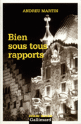 Couverture Bien sous tous rapports ()